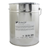 MOL Liton LT 2EP - 17 кг. (18,99 л.) (13007496) Изображение MOL Liton LT 2EP - 17 кг. (18,99 л.) (13007496)