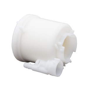 Изображение FC-09 OEM 23300-21030