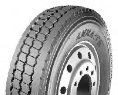 Изображение А/Ш 12.00R24 787 20PR ANNAITE