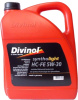 DIVINOL Syntholight HC-FE 5w-30 API SN, ACEA C3, MB 229.51, BMW LL-04 - 4 л. /3 Изображение DIVINOL Syntholight HC-FE 5w-30 API SN, ACEA C3, MB 229.51, BMW LL-04 - 4 л. /3