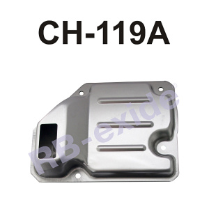Изображение CH-119A 35330-60040