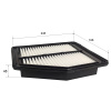 Изображение A-334E OEM 17220-R1A-A01 ***