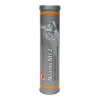 Изображение MOL Neoma NH 2 - 0,4 кг