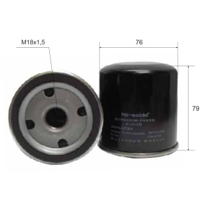 Изображение C-013E OEM 95509857
