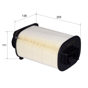 A-1169E OEM 274 094 00 04 Изображение A-1169E OEM 274 094 00 04