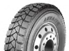 Изображение А/Ш 295/80 R22.5 700 16PR ANNAITE