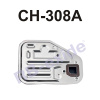 Изображение CH-308A MD737840
