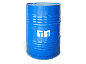 Изображение Тосол Т-1 - 225кг.