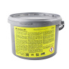 MOL Grafit LT 2EP 5 кг. (5 л.) Изображение MOL Grafit LT 2EP 5 кг. (5 л.)