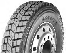 Изображение А/Ш 11.00R20 386 18PR ANNAITE