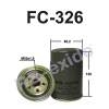 Изображение FC-326 MB433425