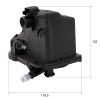 Изображение FC-027E OEM 1901-81
