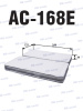 Изображение AC-168E CU2745-2