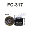 Изображение FC-317 ME006066