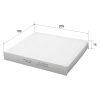Изображение AC-0654E OEM 97133-2K000