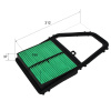Изображение A-870 17220-PLC-000