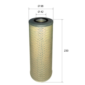 Изображение C-022A 175-49-11580 ***