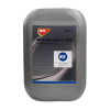 Изображение MOL Food Gear 220 - 10 л. (13007280)