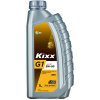 Изображение Kixx G1 SP 5W-50 /1л