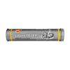 MOL Liton LTA 3EP - 400 гр, /20 (13006430) Изображение MOL Liton LTA 3EP - 400 гр, /20 (13006430)