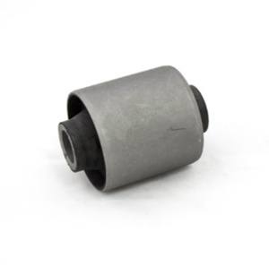 MTTY-7667 Изображение MTTY-7667
