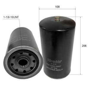 C-212 15208-Z9007 Изображение C-212 15208-Z9007