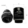 Изображение C-092E OEM 03C 115 561 B