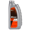 Kixx Ultra 4T SJ/MA 15W-40 /1л *** Изображение Kixx Ultra 4T SJ/MA 15W-40 /1л ***