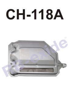 Изображение CH-118A 35330-12020 (20шт)