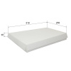Изображение AC-032E OEM 211 830 02 18 ***