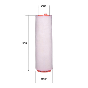 A-1128E OEM 13 71 2 247 444 Изображение A-1128E OEM 13 71 2 247 444