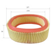 Изображение A-114E OEM 77 00 274 216