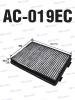 Изображение AC-019EC CUK2736-2
