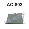 Изображение AC-802 08R79-S3N-A00