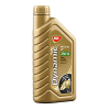 MOL Dynamic Moto 4T GP 20W-50 - 0,887 кг. (1 л.) /8 Изображение MOL Dynamic Moto 4T GP 20W-50 - 0,887 кг. (1 л.) /8