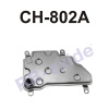 Изображение CH-802A 25420PW4010