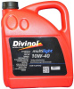 DIVINOL Multilight 5w-30 API SN, ILSAC GF-5 - 4 л. /3 Изображение DIVINOL Multilight 5w-30 API SN, ILSAC GF-5 - 4 л. /3