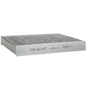 AC-201C OEM 27277-Z5000 Изображение AC-201C OEM 27277-Z5000