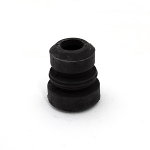 Изображение MTTY-04103