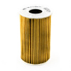 Изображение O-0605E OEM 26320-2A500