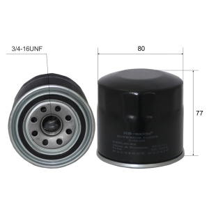 C-0510E W811/81 Изображение C-0510E W811/81