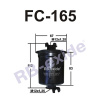 Изображение FC-165 23300-79015 ***