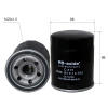 Изображение C-415/C-008E OEM JE15-14-302