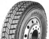 Изображение А/Ш 11.00R20 386 18PR ANNAITE