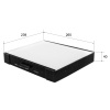 Изображение AC-0712E 97114-3B100