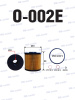 Изображение O-002E HU921X ***