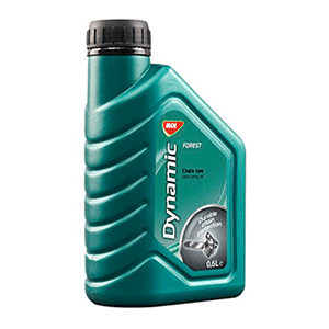 MOL Dynamic Forest - 0,539 кг. (0,6 л.) Изображение MOL Dynamic Forest - 0,539 кг. (0,6 л.)