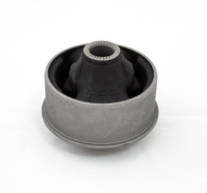 MTTY-7578 Изображение MTTY-7578