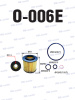 Изображение O-006E OEM 11 42 7 501 676