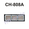 Изображение CH-808A 25420P24J01 ***